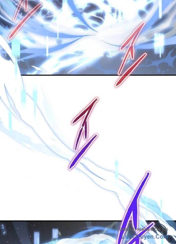 Cựu Chiến Binh Tận Thế - Chapter 1 - Page 208