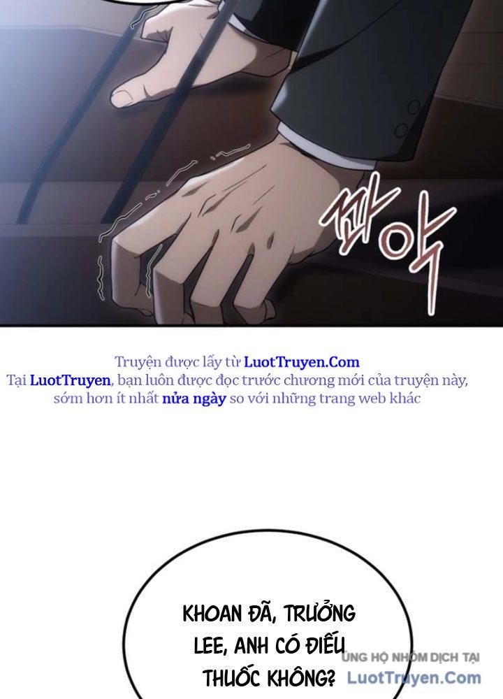 Cựu Chiến Binh Tận Thế - Chapter 1 - Page 21