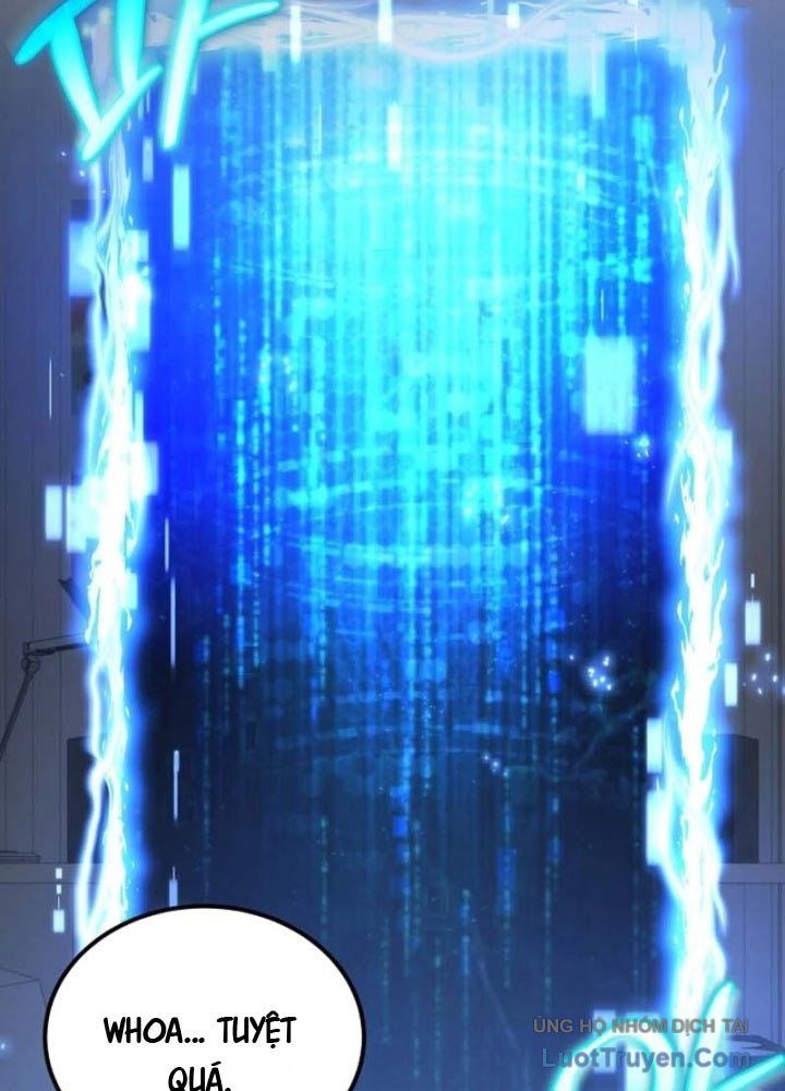 Cựu Chiến Binh Tận Thế - Chapter 1 - Page 210