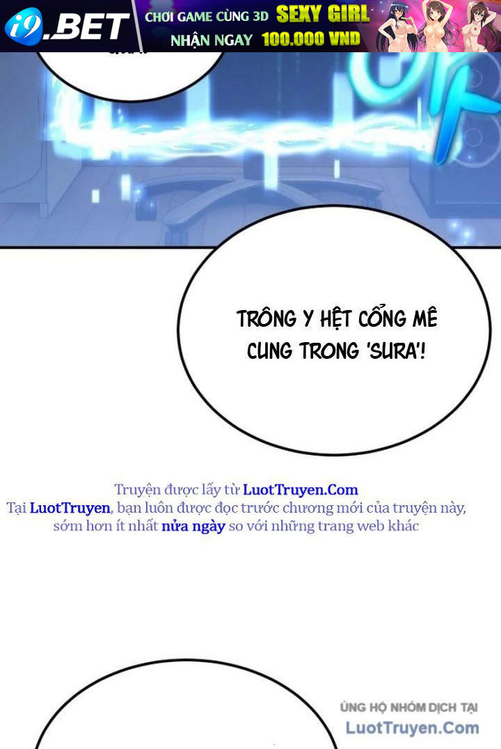 Cựu Chiến Binh Tận Thế - Chapter 1 - Page 211