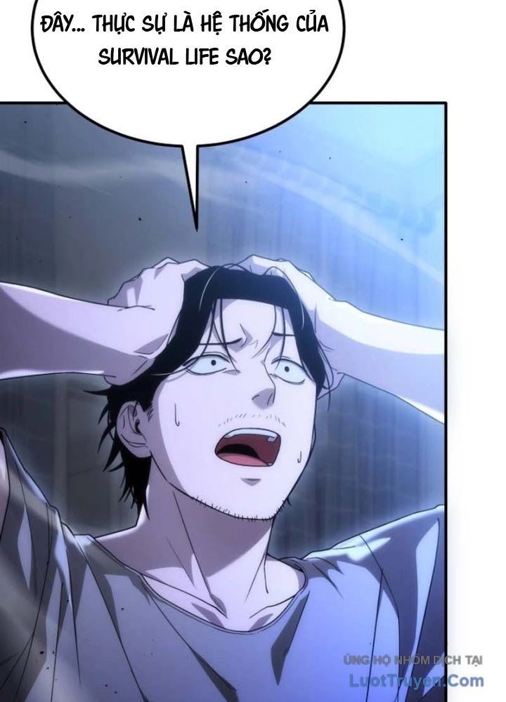 Cựu Chiến Binh Tận Thế - Chapter 1 - Page 212