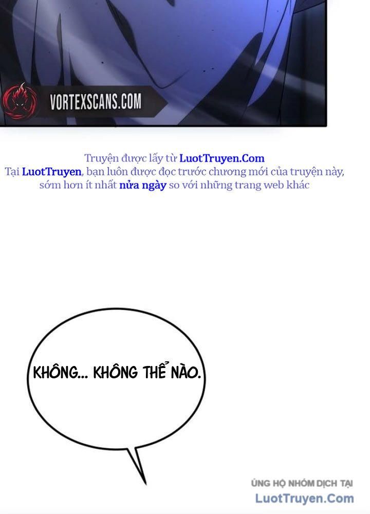 Cựu Chiến Binh Tận Thế - Chapter 1 - Page 213