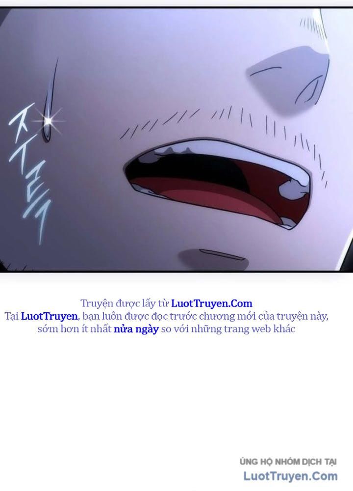 Cựu Chiến Binh Tận Thế - Chapter 1 - Page 214