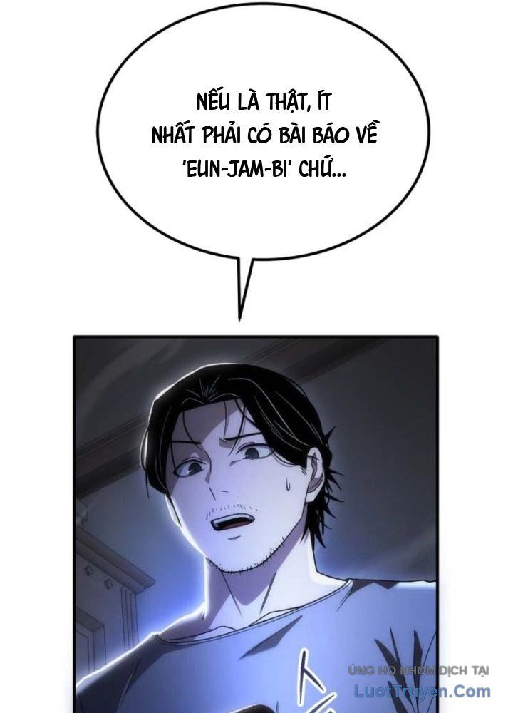 Cựu Chiến Binh Tận Thế - Chapter 1 - Page 215