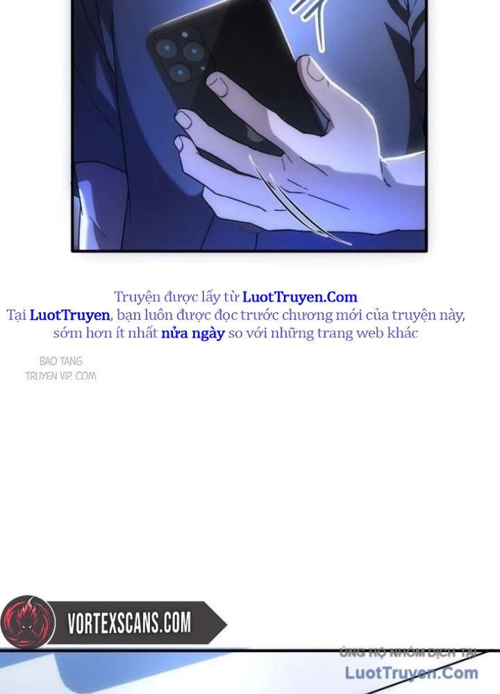 Cựu Chiến Binh Tận Thế - Chapter 1 - Page 216