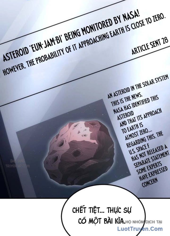 Cựu Chiến Binh Tận Thế - Chapter 1 - Page 217