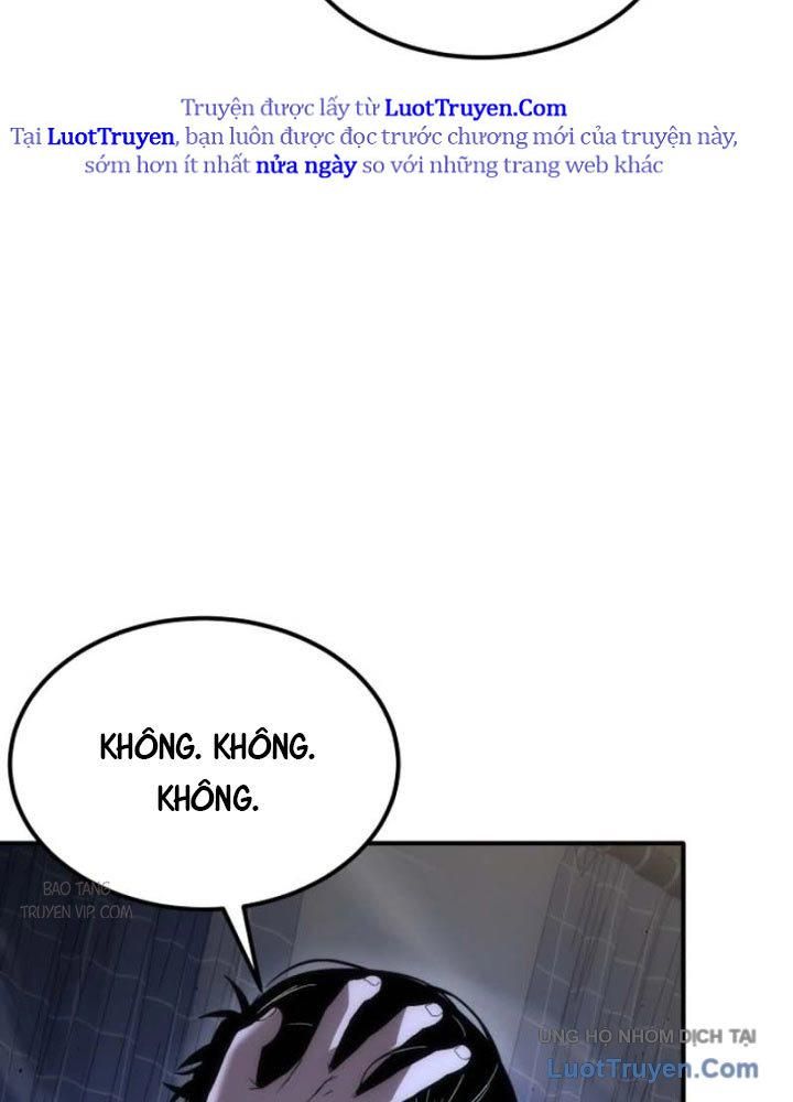 Cựu Chiến Binh Tận Thế - Chapter 1 - Page 218