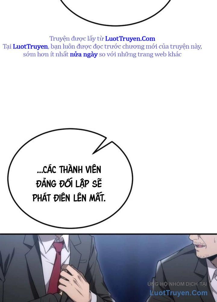 Cựu Chiến Binh Tận Thế - Chapter 1 - Page 22