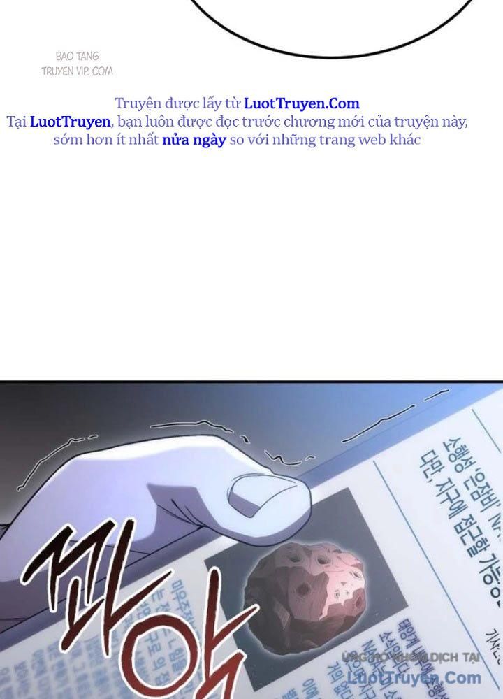 Cựu Chiến Binh Tận Thế - Chapter 1 - Page 220