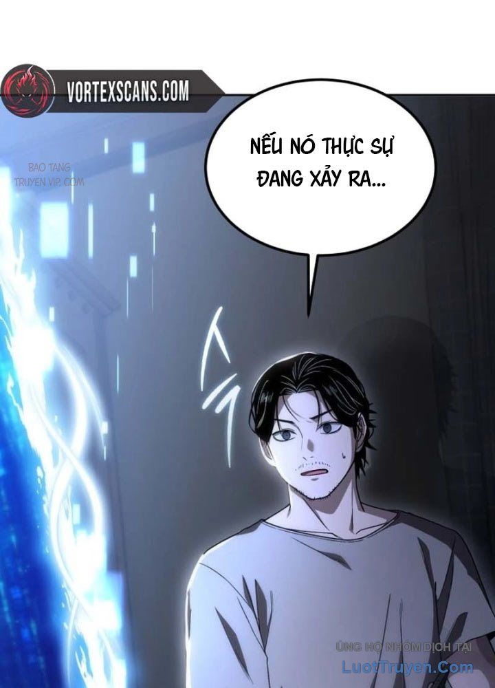 Cựu Chiến Binh Tận Thế - Chapter 1 - Page 222