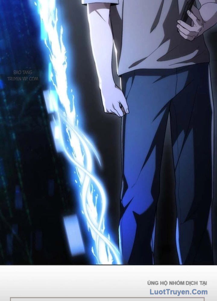 Cựu Chiến Binh Tận Thế - Chapter 1 - Page 223