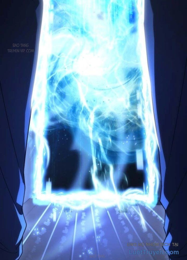 Cựu Chiến Binh Tận Thế - Chapter 1 - Page 225