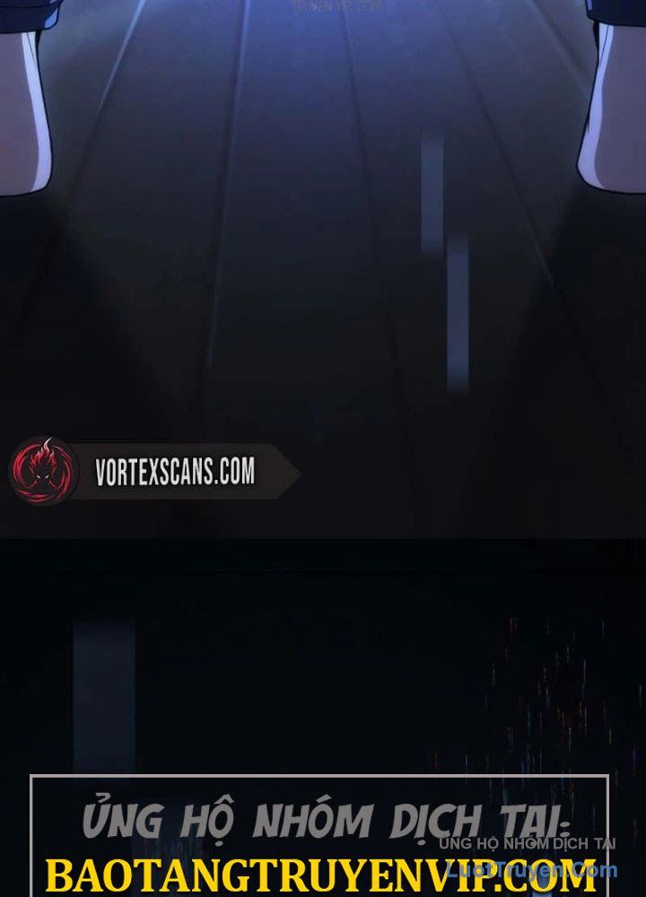 Cựu Chiến Binh Tận Thế - Chapter 1 - Page 226