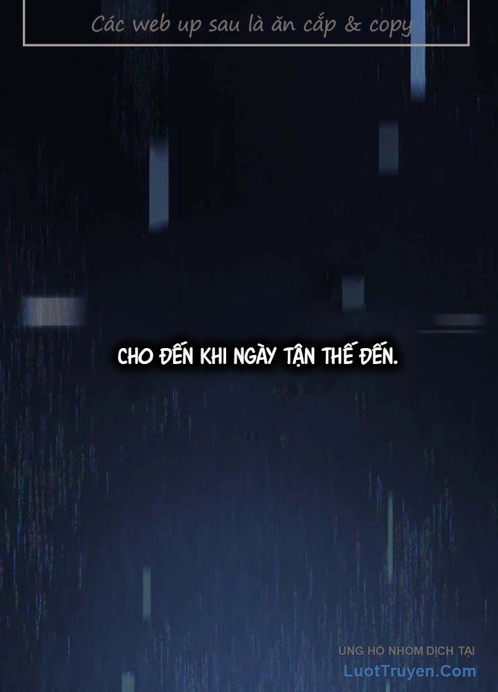 Cựu Chiến Binh Tận Thế - Chapter 1 - Page 227