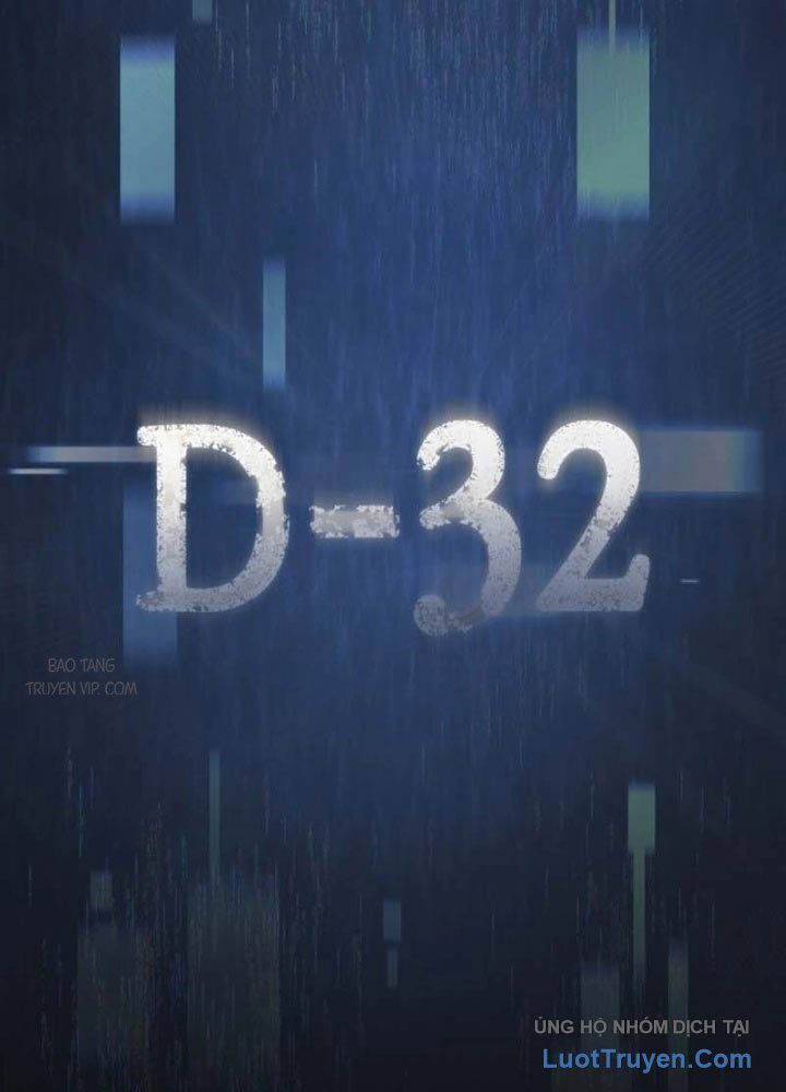 Cựu Chiến Binh Tận Thế - Chapter 1 - Page 228