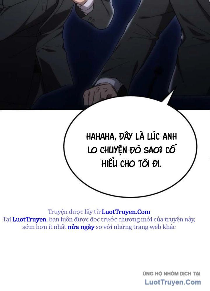 Cựu Chiến Binh Tận Thế - Chapter 1 - Page 23