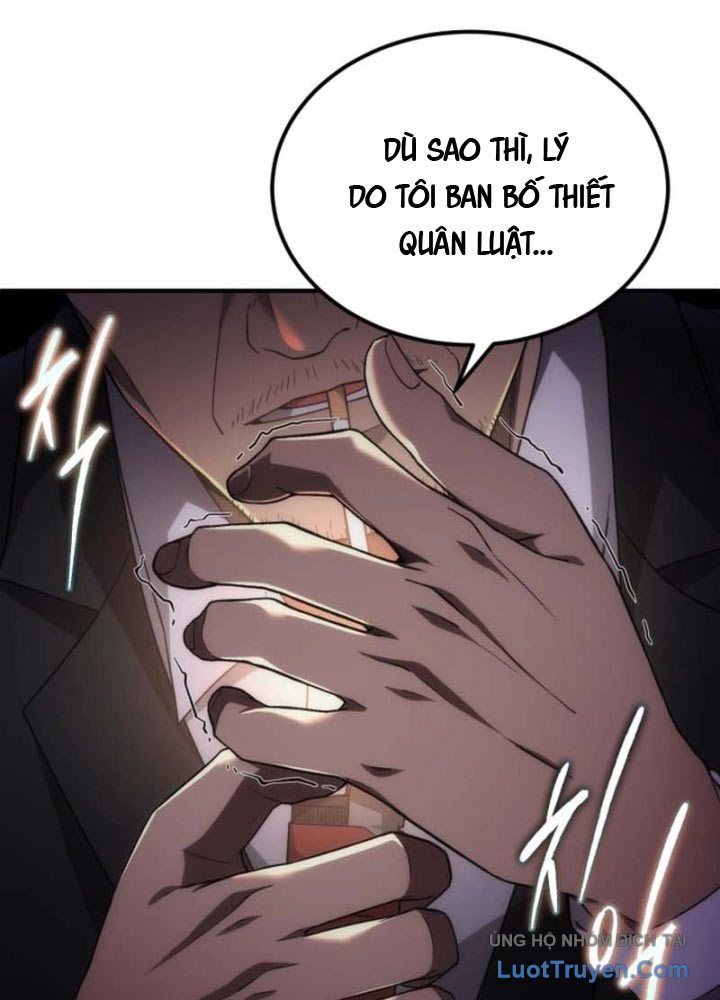 Cựu Chiến Binh Tận Thế - Chapter 1 - Page 24