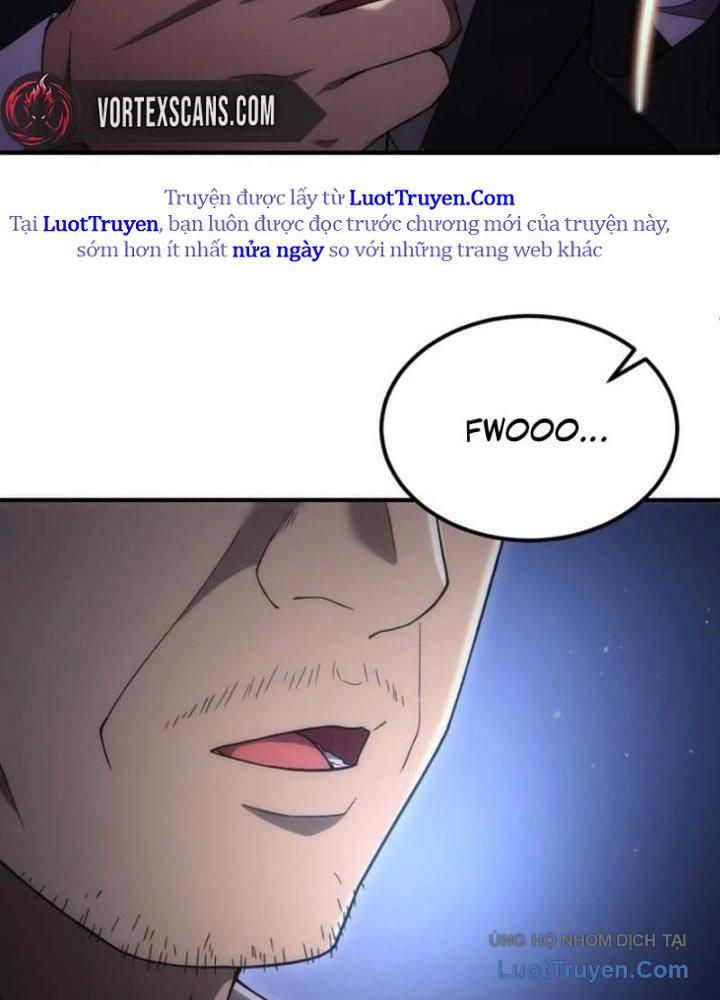 Cựu Chiến Binh Tận Thế - Chapter 1 - Page 25