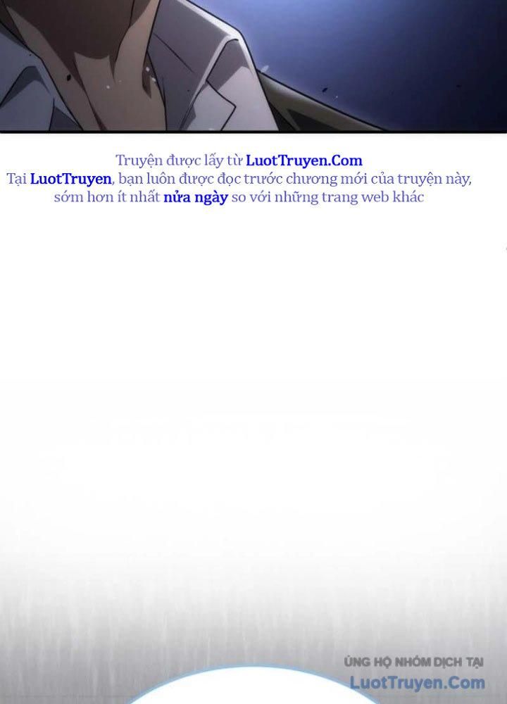 Cựu Chiến Binh Tận Thế - Chapter 1 - Page 26