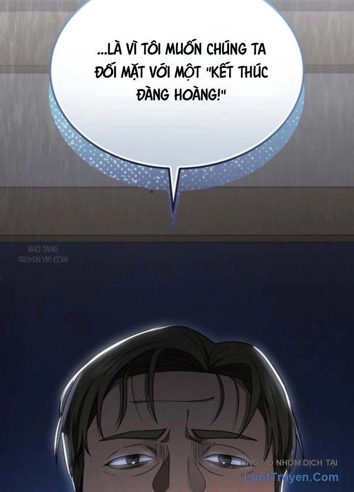 Cựu Chiến Binh Tận Thế - Chapter 1 - Page 27