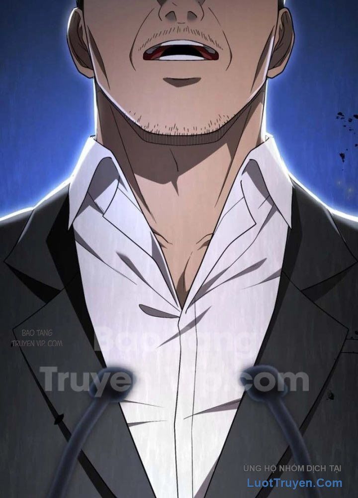 Cựu Chiến Binh Tận Thế - Chapter 1 - Page 28