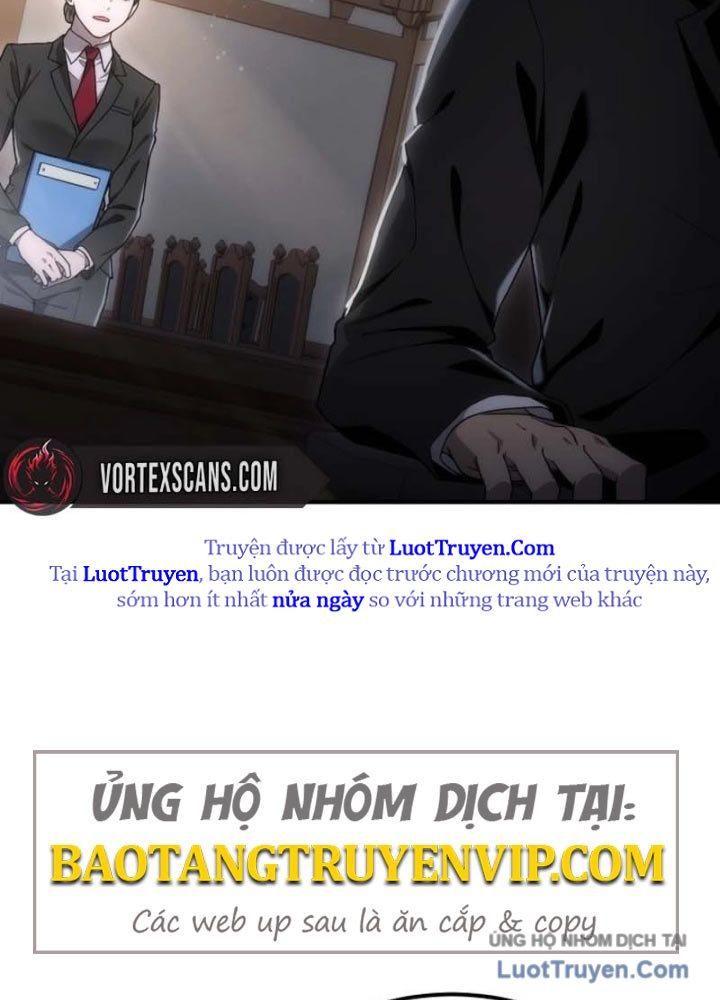 Cựu Chiến Binh Tận Thế - Chapter 1 - Page 3