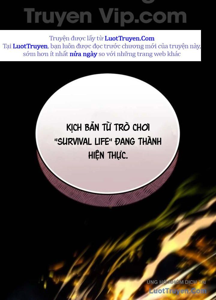 Cựu Chiến Binh Tận Thế - Chapter 1 - Page 30