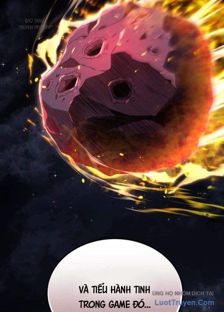 Cựu Chiến Binh Tận Thế - Chapter 1 - Page 31