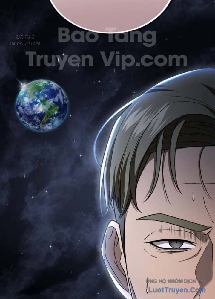 Cựu Chiến Binh Tận Thế - Chapter 1 - Page 32