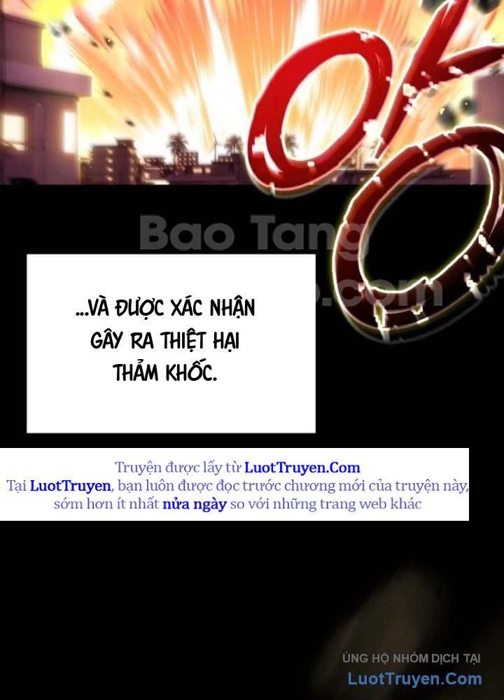 Cựu Chiến Binh Tận Thế - Chapter 1 - Page 38