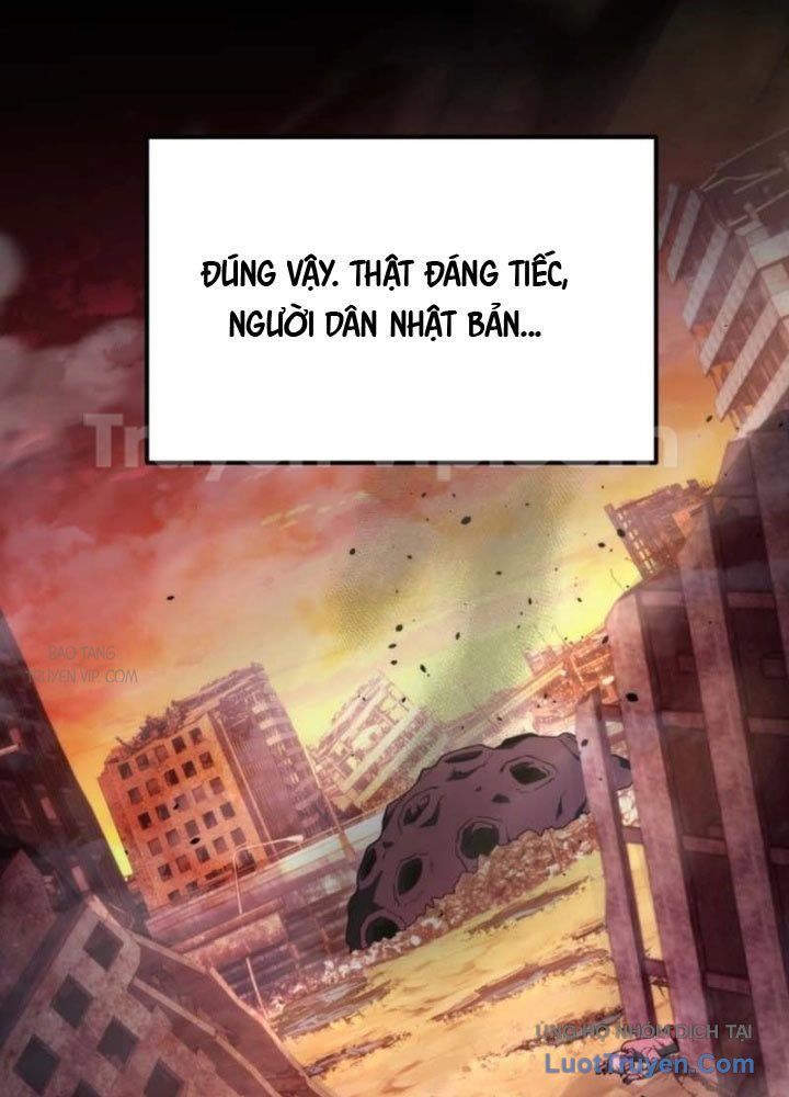 Cựu Chiến Binh Tận Thế - Chapter 1 - Page 39