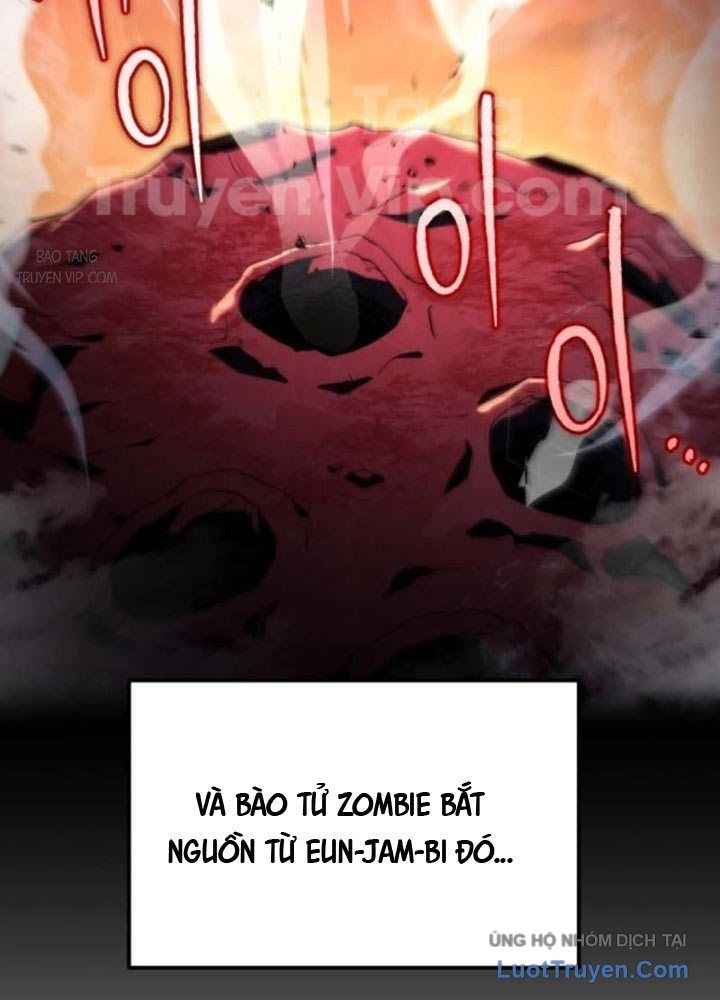 Cựu Chiến Binh Tận Thế - Chapter 1 - Page 42