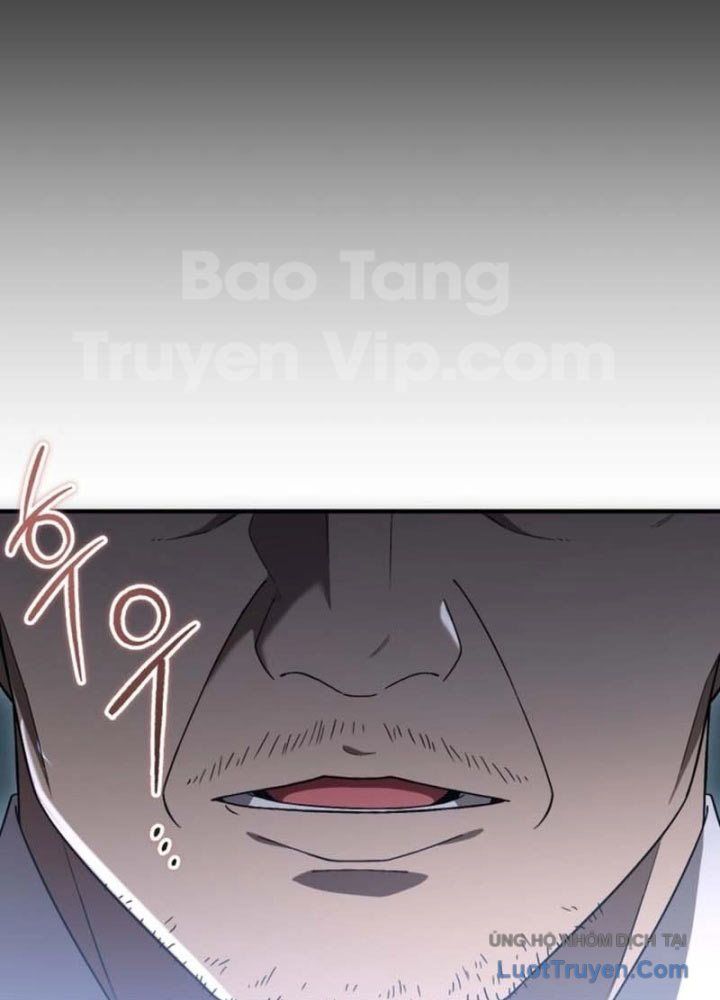 Cựu Chiến Binh Tận Thế - Chapter 1 - Page 43