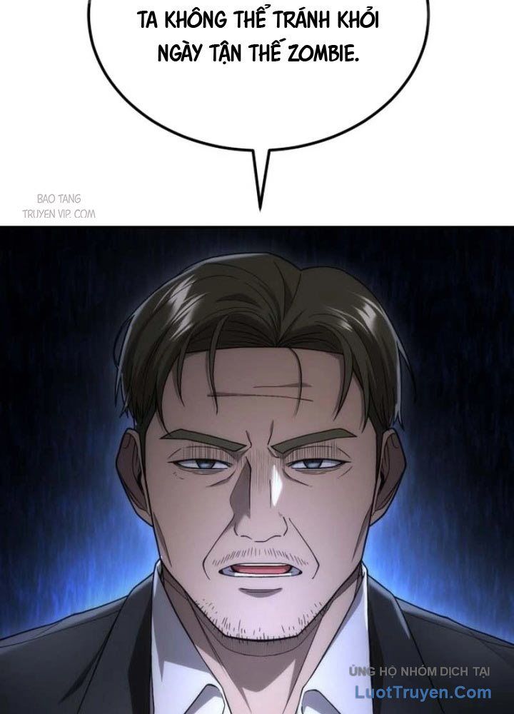 Cựu Chiến Binh Tận Thế - Chapter 1 - Page 45