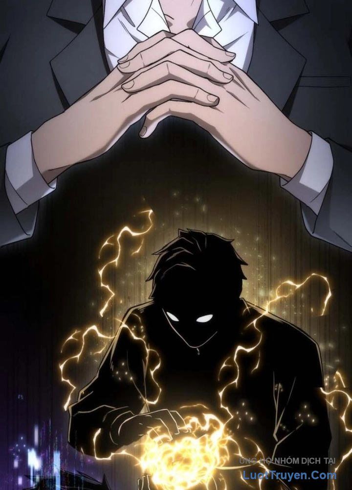 Cựu Chiến Binh Tận Thế - Chapter 1 - Page 46