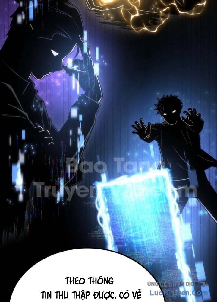 Cựu Chiến Binh Tận Thế - Chapter 1 - Page 47