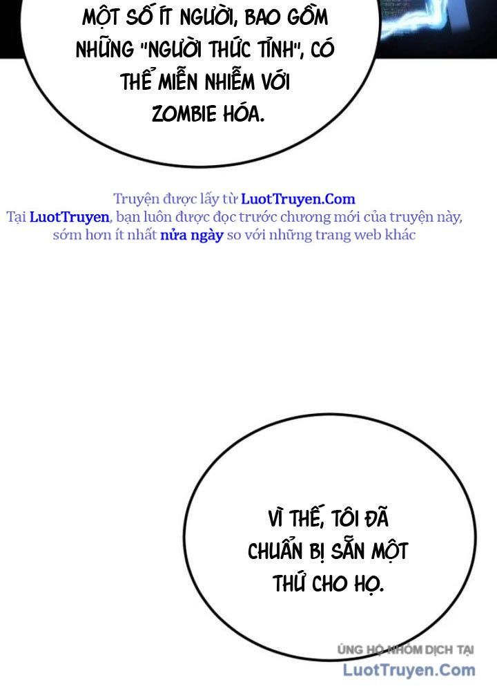 Cựu Chiến Binh Tận Thế - Chapter 1 - Page 48