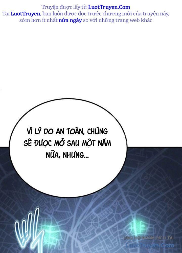 Cựu Chiến Binh Tận Thế - Chapter 1 - Page 49