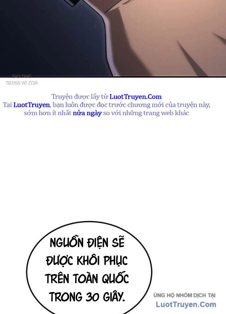 Cựu Chiến Binh Tận Thế - Chapter 1 - Page 5