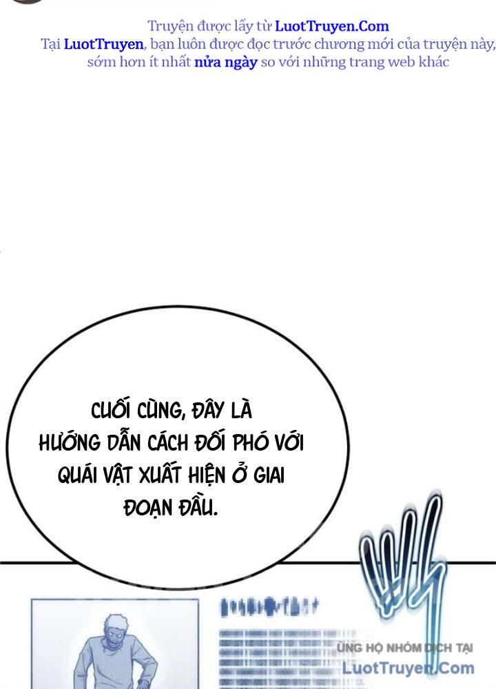 Cựu Chiến Binh Tận Thế - Chapter 1 - Page 51