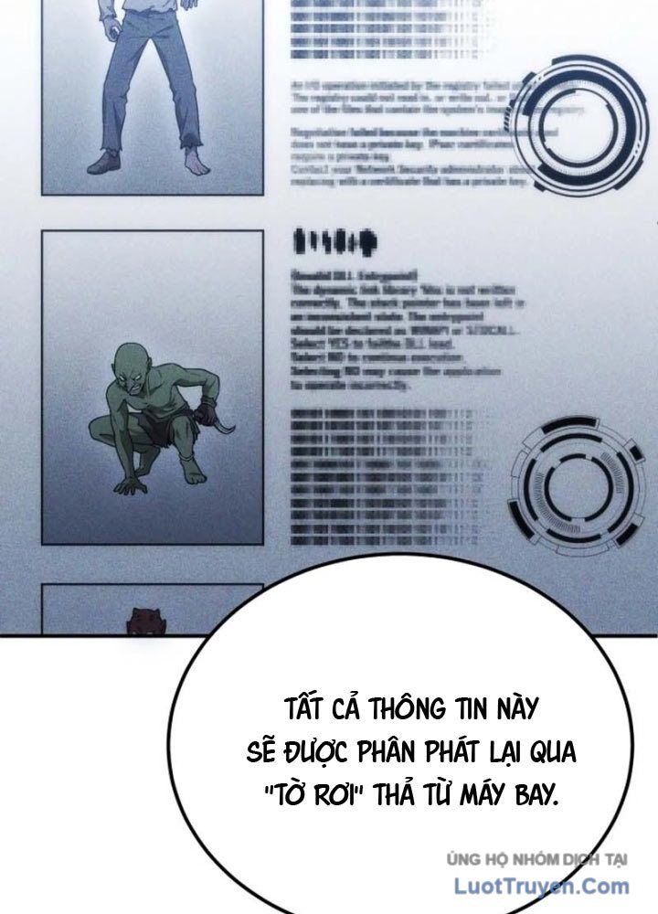 Cựu Chiến Binh Tận Thế - Chapter 1 - Page 52