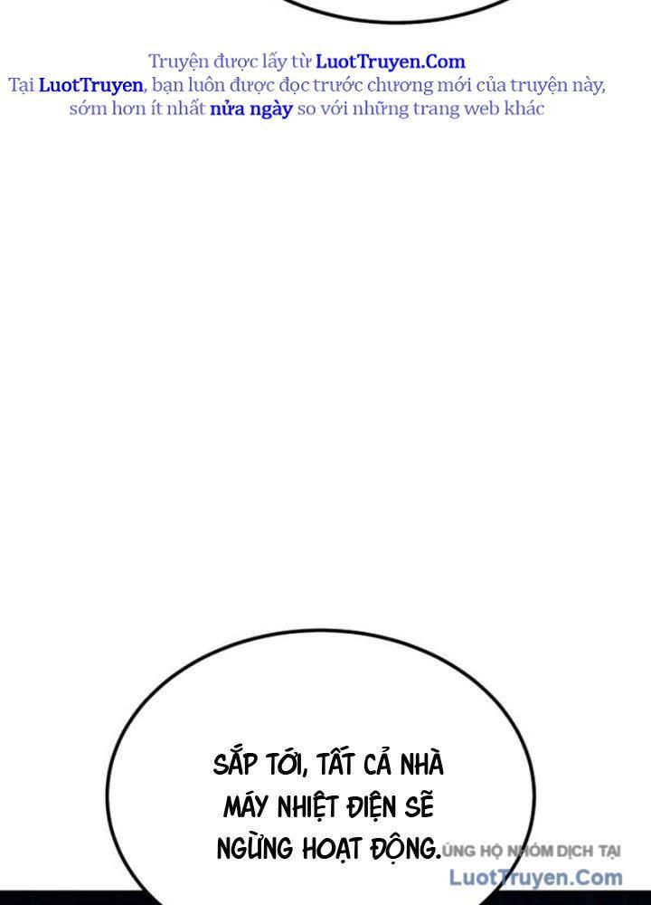 Cựu Chiến Binh Tận Thế - Chapter 1 - Page 53