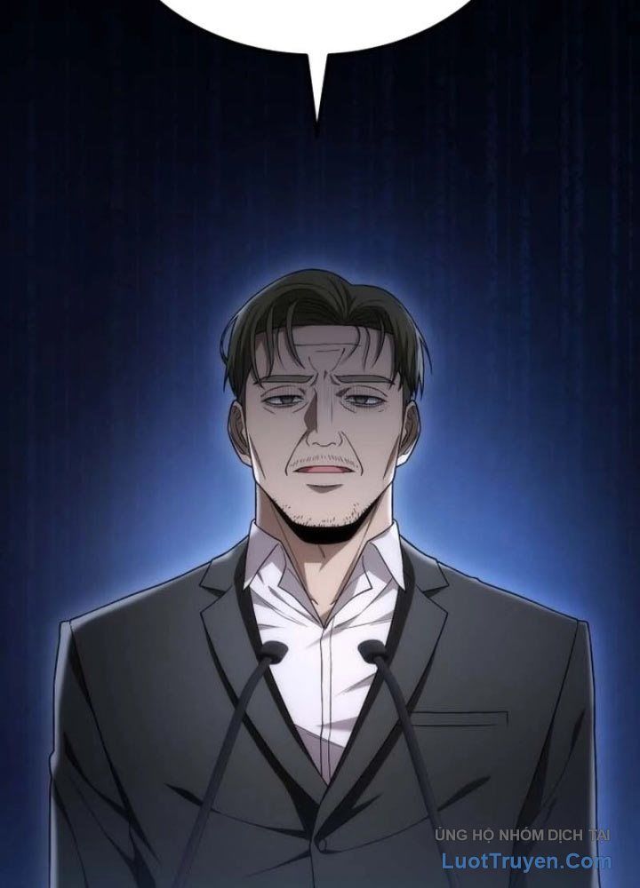 Cựu Chiến Binh Tận Thế - Chapter 1 - Page 54