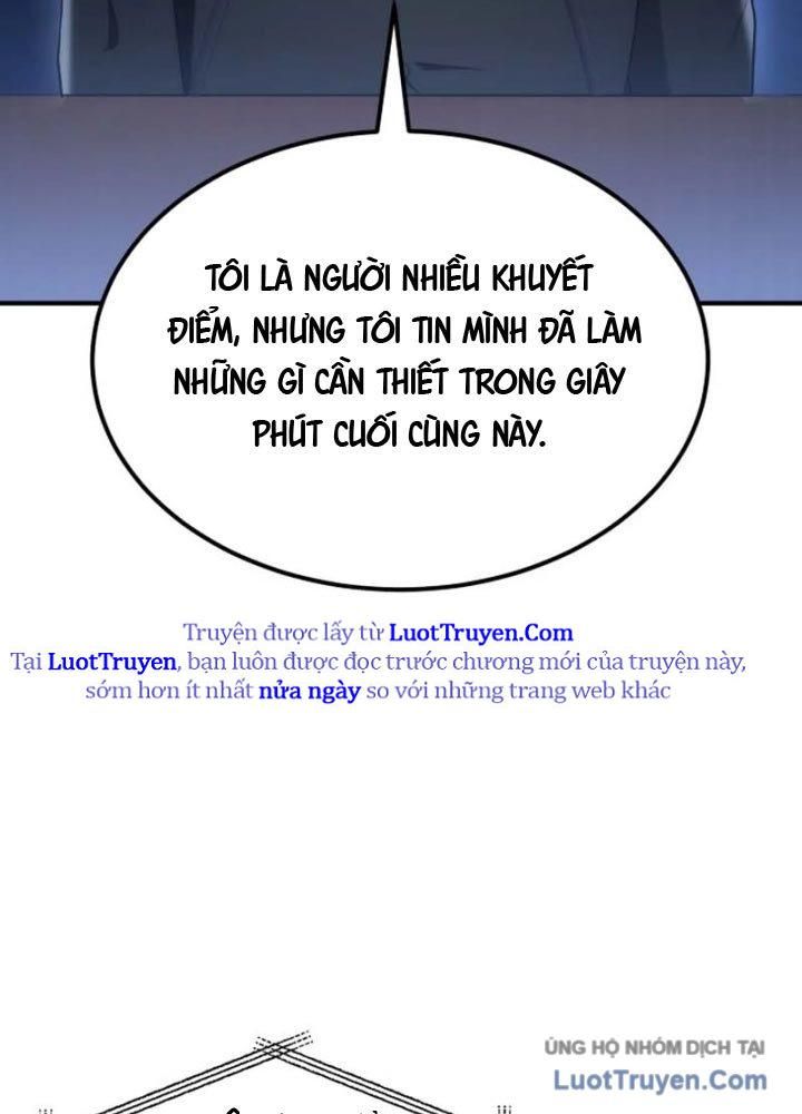 Cựu Chiến Binh Tận Thế - Chapter 1 - Page 55