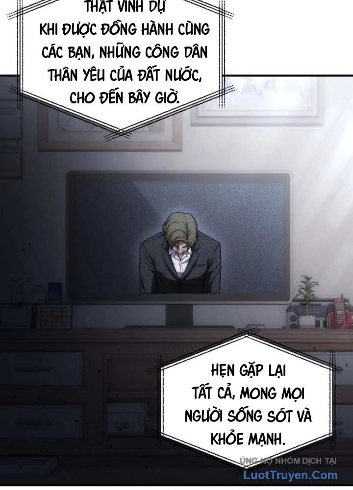 Cựu Chiến Binh Tận Thế - Chapter 1 - Page 56