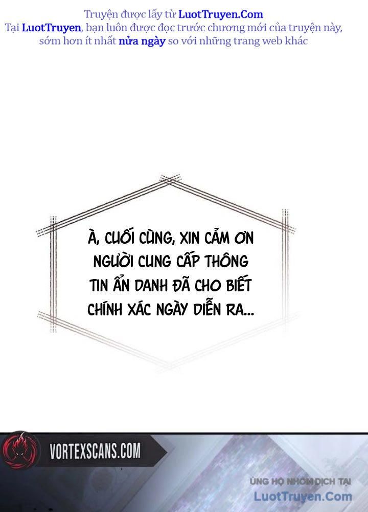 Cựu Chiến Binh Tận Thế - Chapter 1 - Page 57