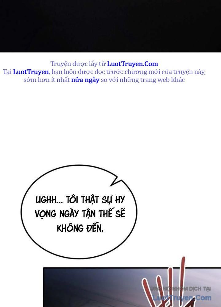 Cựu Chiến Binh Tận Thế - Chapter 1 - Page 59