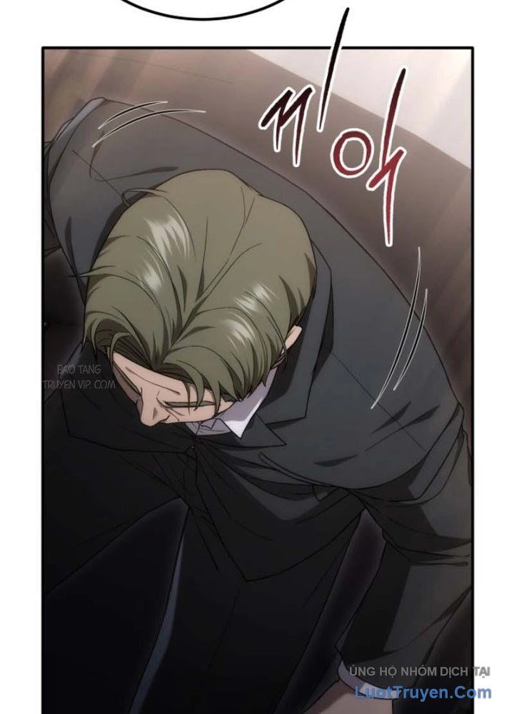 Cựu Chiến Binh Tận Thế - Chapter 1 - Page 6