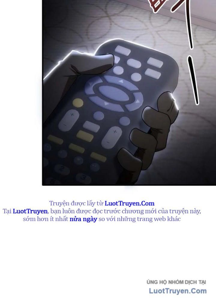 Cựu Chiến Binh Tận Thế - Chapter 1 - Page 60