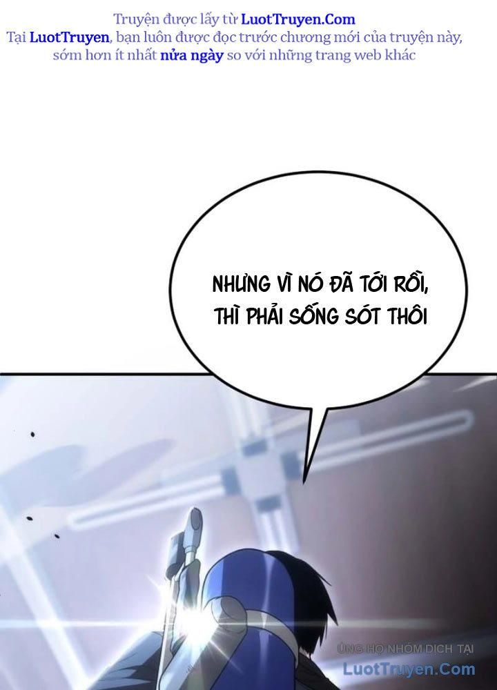 Cựu Chiến Binh Tận Thế - Chapter 1 - Page 61